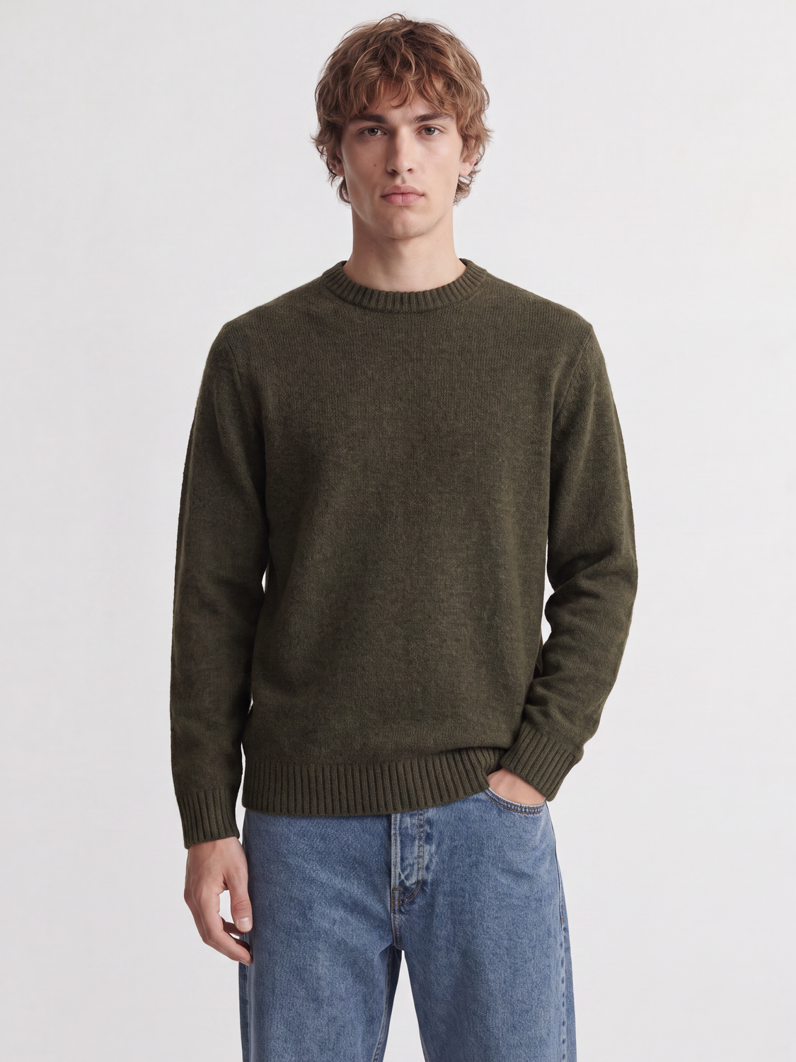 model_shot-front